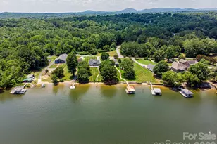 1857 Hidden Pointe Dr, Hickory, NC 28601 - Photo 12