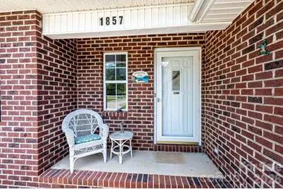 1857 Hidden Pointe Drive, Hickory, NC 28601 - Photo 18