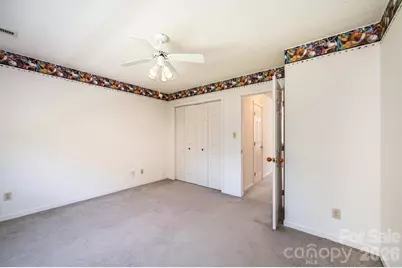 1857 Hidden Pointe Drive, Hickory, NC 28601 - Photo 44