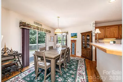 1857 Hidden Pointe Drive, Hickory, NC 28601 - Photo 30