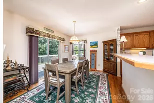 1857 Hidden Pointe Dr, Hickory, NC 28601 - Photo 30