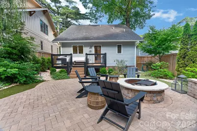 1916 S Mint Street, Charlotte, NC 28203 - Photo 32