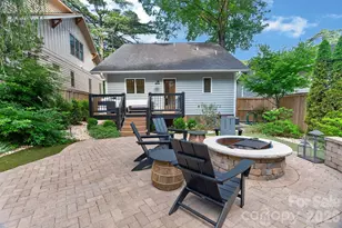 1916 S Mint St, Charlotte, NC 28203 - Photo 32