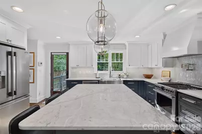 1916 S Mint Street, Charlotte, NC 28203 - Photo 12