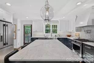 1916 S Mint St, Charlotte, NC 28203 - Photo 12