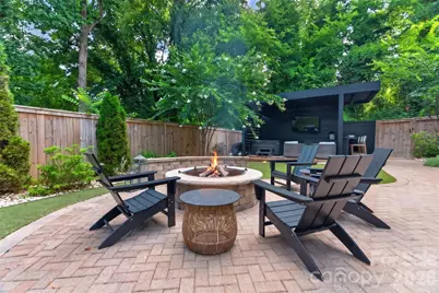 1916 S Mint Street, Charlotte, NC 28203 - Photo 30