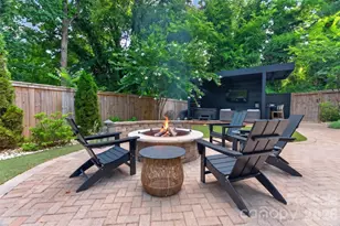1916 S Mint St, Charlotte, NC 28203 - Photo 30