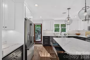 1916 S Mint St, Charlotte, NC 28203 - Photo 10