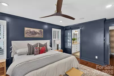 1916 S Mint Street, Charlotte, NC 28203 - Photo 16