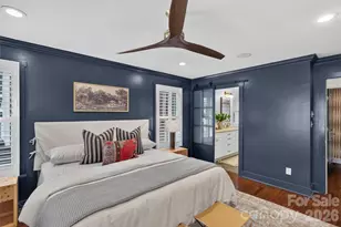 1916 S Mint St, Charlotte, NC 28203 - Photo 16