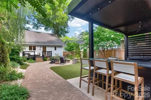 1916 S Mint St, Charlotte, NC 28203 - Photo 28