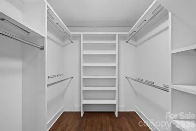 1916 S Mint Street, Charlotte, NC 28203 - Photo 20