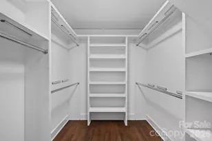 1916 S Mint St, Charlotte, NC 28203 - Photo 20