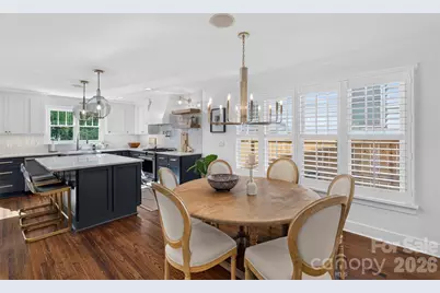 1916 S Mint Street, Charlotte, NC 28203 - Photo 4