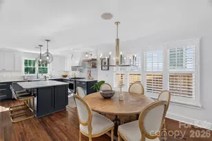 1916 S Mint St, Charlotte, NC 28203 - Photo 4