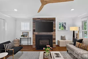 1916 S Mint St, Charlotte, NC 28203 - Photo 6