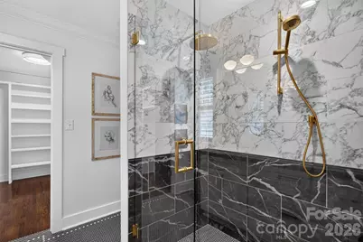 1916 S Mint Street, Charlotte, NC 28203 - Photo 18
