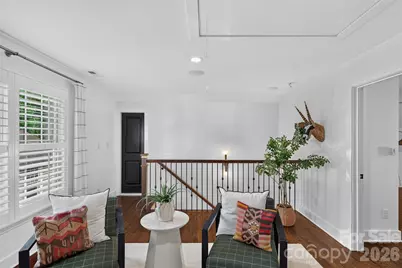 1916 S Mint Street, Charlotte, NC 28203 - Photo 24