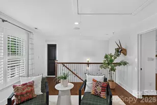 1916 S Mint St, Charlotte, NC 28203 - Photo 24