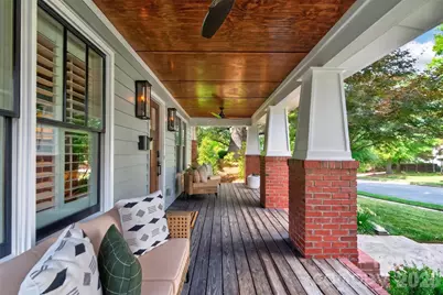 1916 S Mint Street, Charlotte, NC 28203 - Photo 2