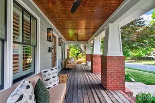 1916 S Mint St, Charlotte, NC 28203 - Photo 2