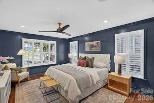 1916 S Mint St, Charlotte, NC 28203 - Photo 14