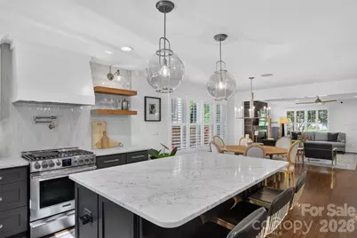 1916 S Mint Street, Charlotte, NC 28203 - Photo 8