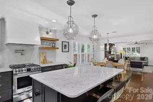1916 S Mint St, Charlotte, NC 28203 - Photo 8