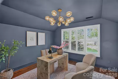 1916 S Mint Street, Charlotte, NC 28203 - Photo 26