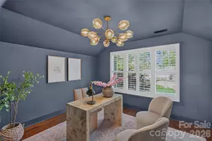 1916 S Mint St, Charlotte, NC 28203 - Photo 26