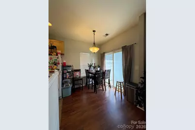 11637 Coddington Ridge Drive #1265, Charlotte, NC 28214 - Photo 14