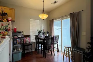 11637 Coddington Ridge Dr, Charlotte, NC 28214 - Photo 14