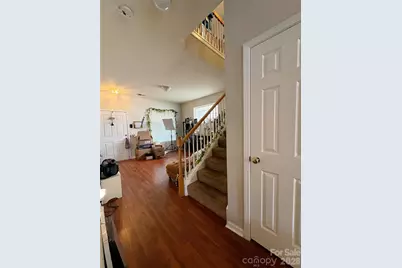 11637 Coddington Ridge Drive #1265, Charlotte, NC 28214 - Photo 6