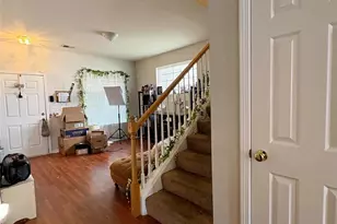 11637 Coddington Ridge Dr, Charlotte, NC 28214 - Photo 6
