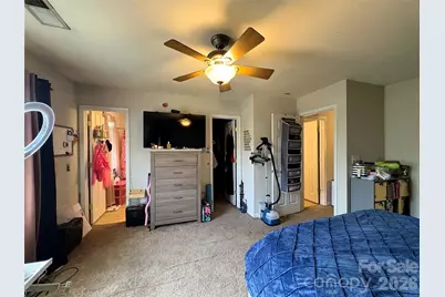 11637 Coddington Ridge Drive #1265, Charlotte, NC 28214 - Photo 22