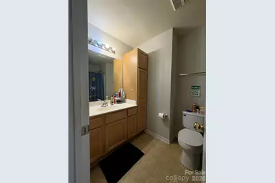 11637 Coddington Ridge Drive #1265, Charlotte, NC 28214 - Photo 18