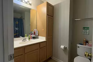 11637 Coddington Ridge Dr, Charlotte, NC 28214 - Photo 18