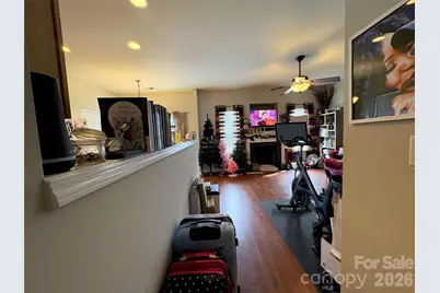11637 Coddington Ridge Drive #1265, Charlotte, NC 28214 - Photo 10