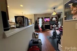 11637 Coddington Ridge Dr, Charlotte, NC 28214 - Photo 10