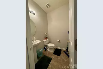 11637 Coddington Ridge Drive #1265, Charlotte, NC 28214 - Photo 8