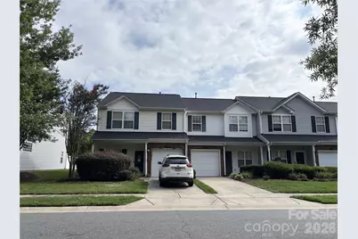11637 Coddington Ridge Drive #1265, Charlotte, NC 28214 - Photo 1