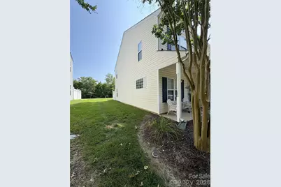 11637 Coddington Ridge Drive #1265, Charlotte, NC 28214 - Photo 26
