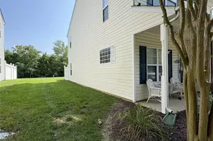 11637 Coddington Ridge Dr, Charlotte, NC 28214 - Photo 26