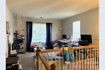 11637 Coddington Ridge Drive #1265, Charlotte, NC 28214 - Photo 16