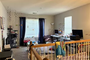 11637 Coddington Ridge Dr, Charlotte, NC 28214 - Photo 16