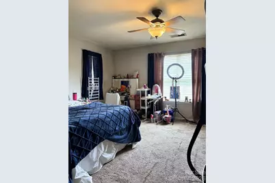 11637 Coddington Ridge Drive #1265, Charlotte, NC 28214 - Photo 20
