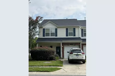 11637 Coddington Ridge Drive #1265, Charlotte, NC 28214 - Photo 2