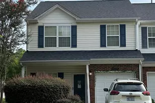 11637 Coddington Ridge Dr, Charlotte, NC 28214 - Photo 2