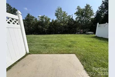 11637 Coddington Ridge Drive #1265, Charlotte, NC 28214 - Photo 28