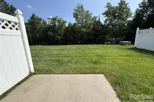 11637 Coddington Ridge Dr, Charlotte, NC 28214 - Photo 28